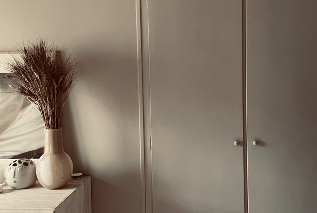 Lugntorpsvägen 55, Hägersten - bild 1