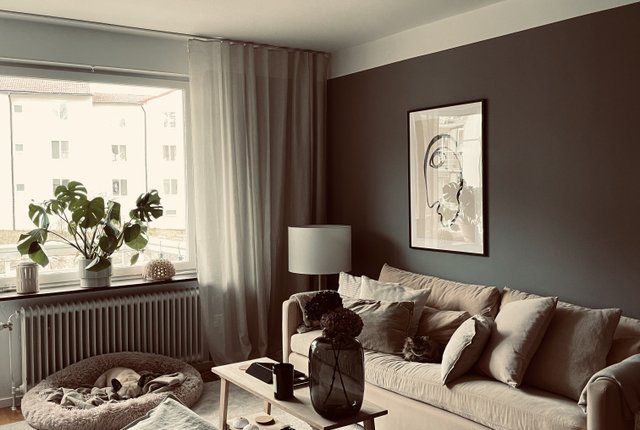Lugntorpsvägen 55, Hägersten - bild 2
