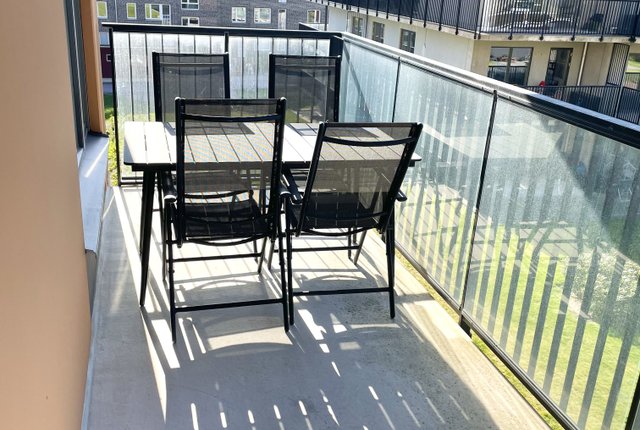 Åby Allé 17, Mölndal - bild 7