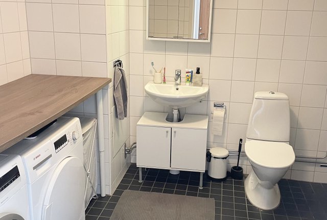 Åby Allé 17, Mölndal - bild 4