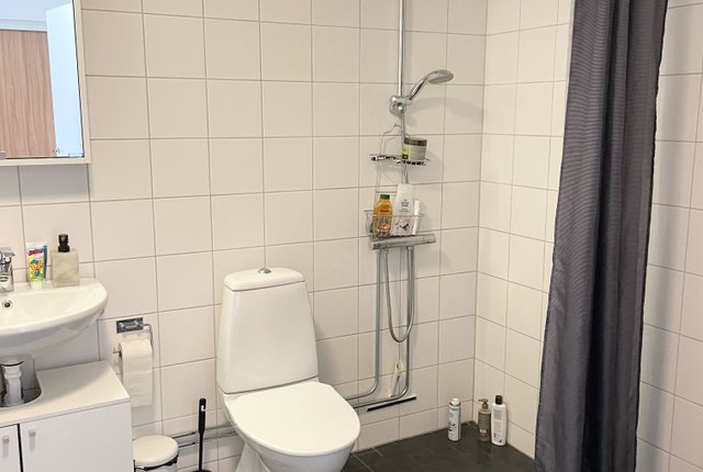 Åby Allé 17, Mölndal - bild 8
