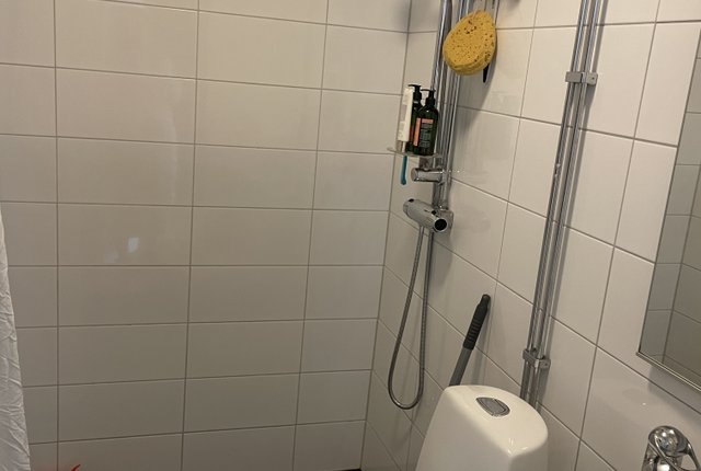 Sandstuguvägen 8, Uttran - bild 7