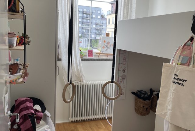 Sandstuguvägen 8, Uttran - bild 4
