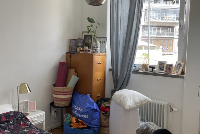 Sandstuguvägen 8, Uttran - bild 3