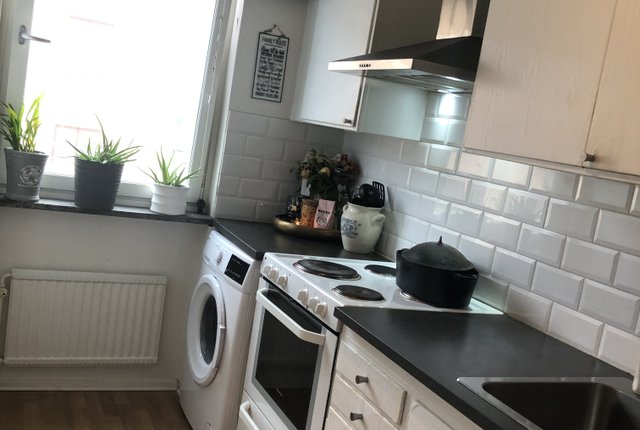 Sturegatan 38, Sundbyberg - bild 6