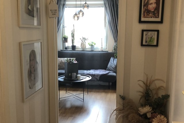 Sturegatan 38, Sundbyberg - bild 3
