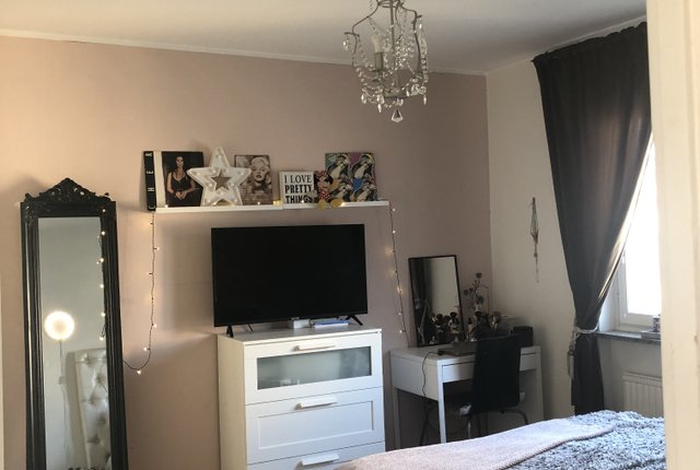 Sturegatan 38, Sundbyberg - bild 5