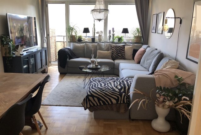 Sturegatan 38, Sundbyberg - bild 2