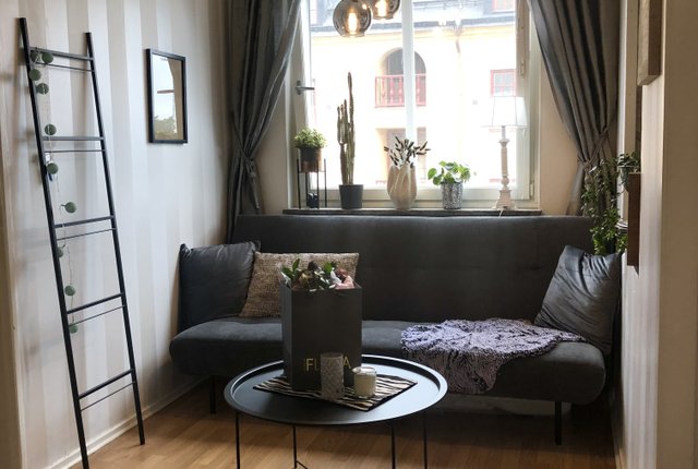 Sturegatan 38, Sundbyberg - bild 4