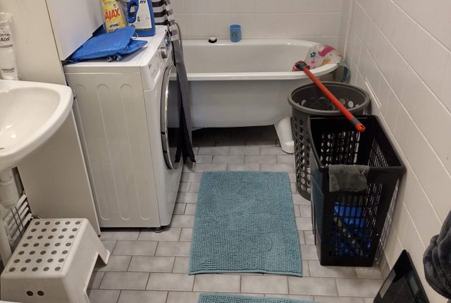 Ridvägen 44A, Sundbyberg - bild 4