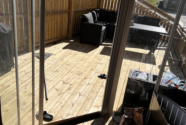 Ridvägen 44A, Sundbyberg - bild 3