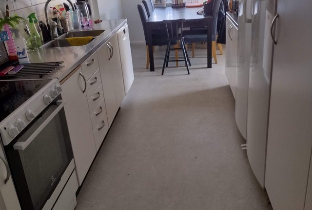 Ridvägen 44A, Sundbyberg - bild 5