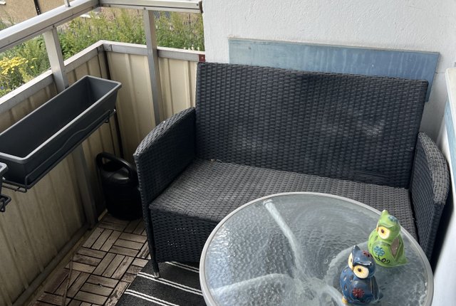 Helgdagsvägen 5, Farsta - bild 6
