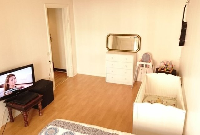 Högbergsgatan 63, Stockholm - bild 4