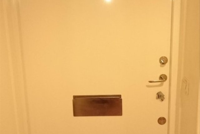 Högbergsgatan 63, Stockholm - bild 5
