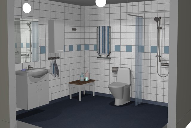 Gnejsvägen 20c, Uppsala - bild 1