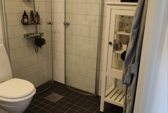 Tåhättevägen 3, Hägersten - bild 6