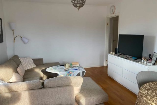 Ormängsgatan 3, Hässelby - bild 7