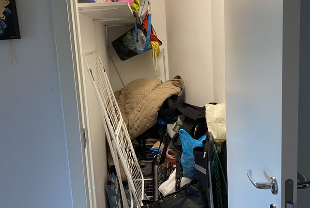 Ormängsgatan 3, Hässelby - bild 8