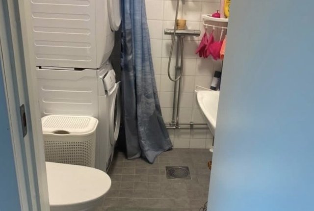 Ormängsgatan 3, Hässelby - bild 2