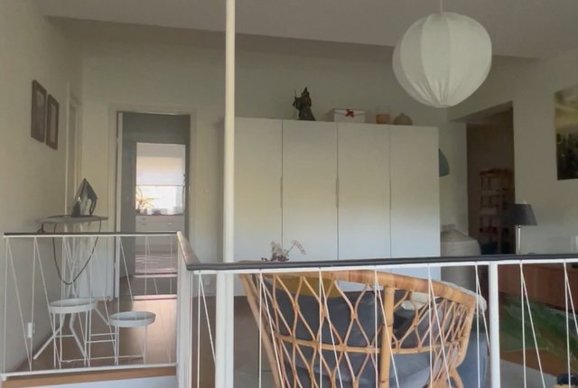 Tessins väg 1B, Malmö - bild 5