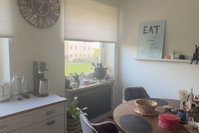 Tessins väg 1B, Malmö - bild 4