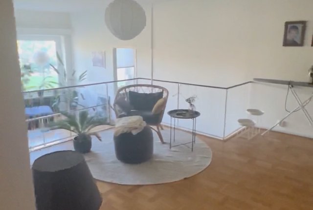 Tessins väg 1B, Malmö - bild 2