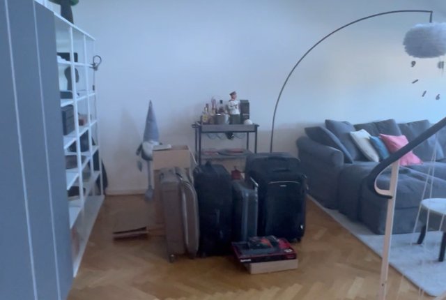Tessins väg 1B, Malmö - bild 6