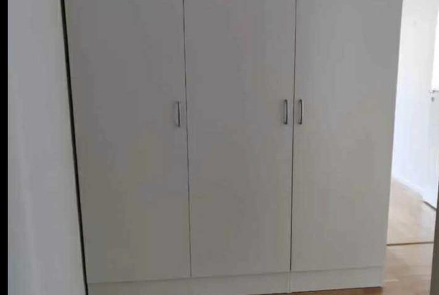 Elins Gård 2, Göteborg - bild 8
