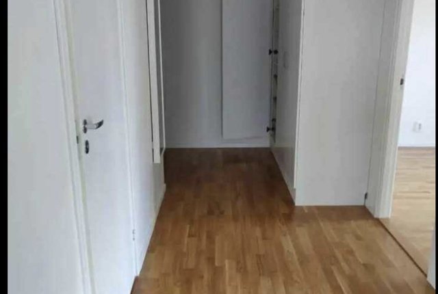Elins Gård 2, Göteborg - bild 4