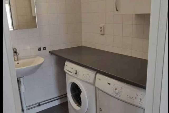 Elins Gård 2, Göteborg - bild 6