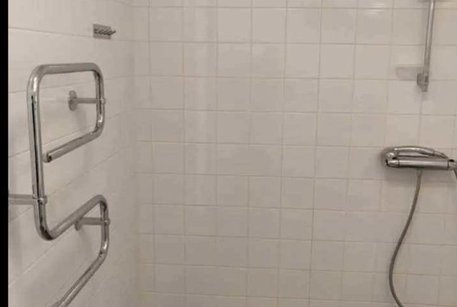 Elins Gård 2, Göteborg - bild 5