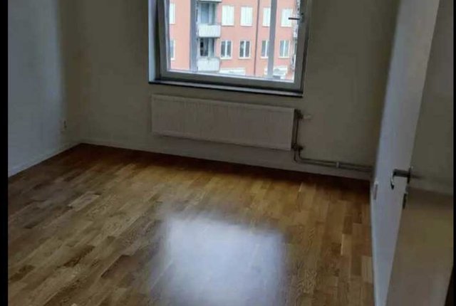 Elins Gård 2, Göteborg - bild 3