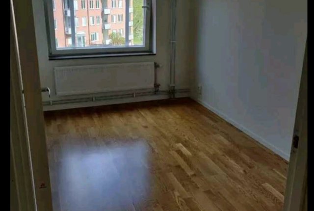 Elins Gård 2, Göteborg - bild 2