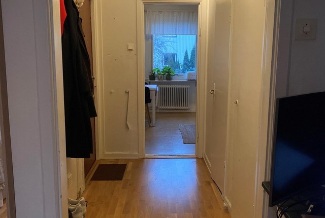 Hullgatan 2C, Göteborg - bild 5