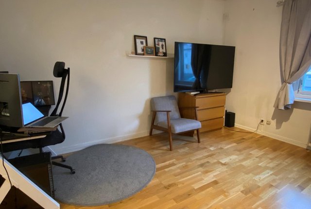 Hullgatan 2C, Göteborg - bild 4