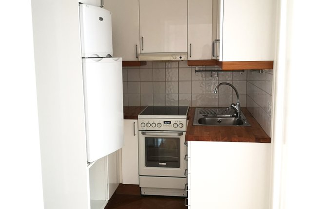 Gyllenborgsgatan 1, Stockholm - bild 7