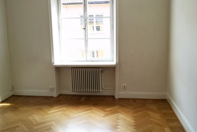Gyllenborgsgatan 1, Stockholm - bild 2