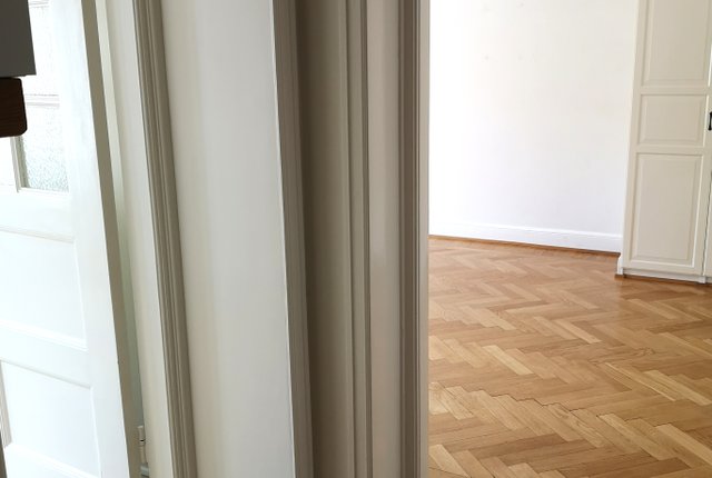 Gyllenborgsgatan 1, Stockholm - bild 6