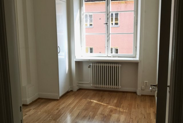 Gyllenborgsgatan 1, Stockholm - bild 4