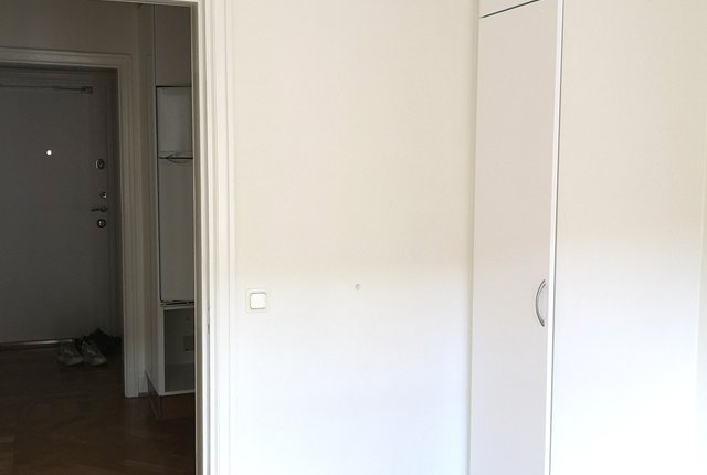 Gyllenborgsgatan 1, Stockholm - bild 5