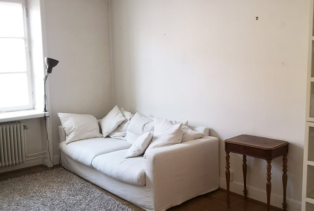 Gyllenborgsgatan 1, Stockholm - bild 1