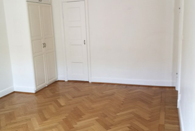 Gyllenborgsgatan 1, Stockholm - bild 3