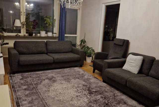 Kristinehamnsgatan 80, Farsta - bild 5