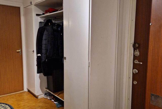 Kristinehamnsgatan 80, Farsta - bild 2