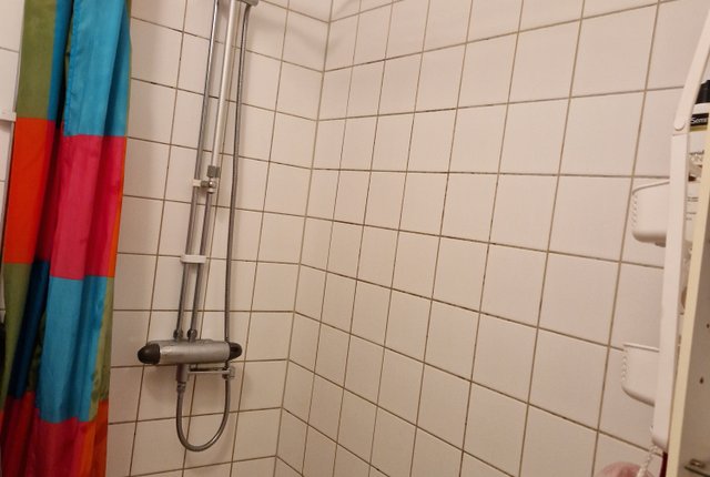 Kristinehamnsgatan 80, Farsta - bild 3