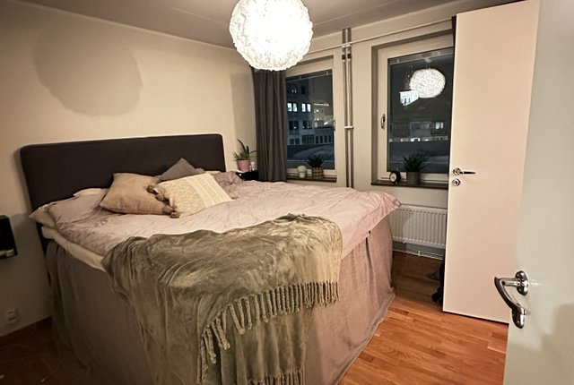 Drottninggatan 1A, Karlstad - bild 4