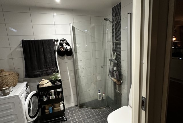 Drottninggatan 1A, Karlstad - bild 3