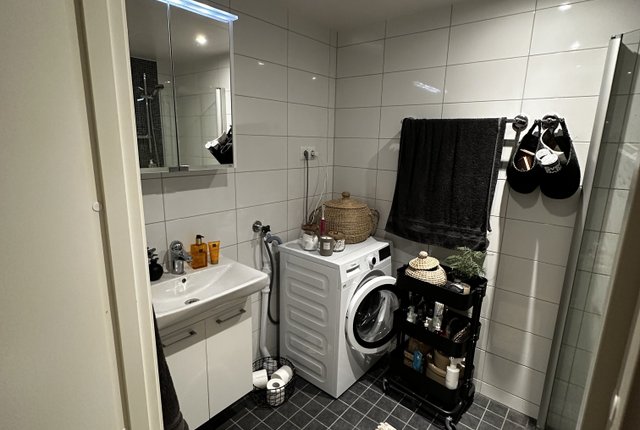 Drottninggatan 1A, Karlstad - bild 2