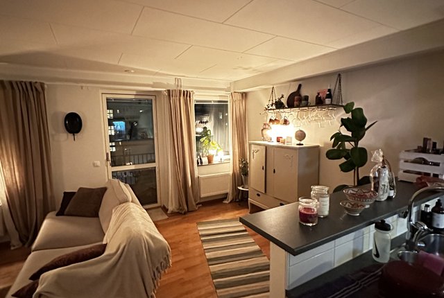 Drottninggatan 1A, Karlstad - bild 6